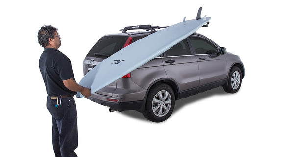 Rhino-Rack Universal Side Loader (MPN: RUSL)