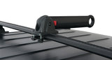Rhino-Rack Kayak Carrier (MPN: S520)