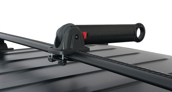 Rhino-Rack Kayak Carrier (MPN: S520)