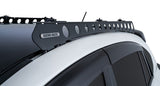 Rhino Rack Backbone Mounting System (MPN: RSCB1)