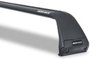 Rhino Rack Vortex SG Roof Rack System (MPN: SG59)
