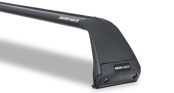 Rhino Rack Vortex SG Roof Rack System (MPN: SG59)