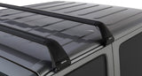 Rhino Rack Vortex SG Roof Rack Cross Bar (MPN: SG60)