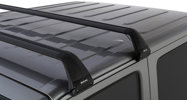 Rhino Rack Vortex SG Roof Rack Cross Bar (MPN: SG60)