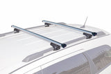 G3 Roof Rack Cross Bar (MPN: 60.045)