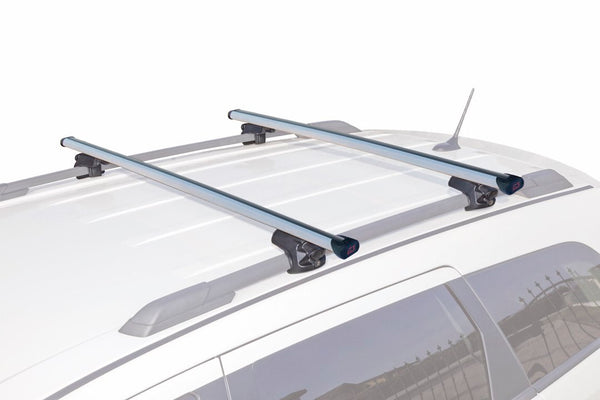 G3 Roof Rack Cross Bar (MPN: 60.045)