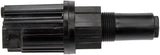 Dorman Four Wheel Drive Actuator (MPN: 600-101)