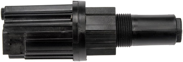 Dorman Four Wheel Drive Actuator (MPN: 600-101)
