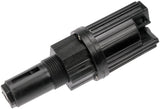 Dorman Four Wheel Drive Actuator (MPN: 600-101)