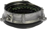 Dorman Four Wheel Drive Actuator (MPN: 600-105)