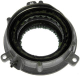 Dorman Four Wheel Drive Actuator (MPN: 600-105)