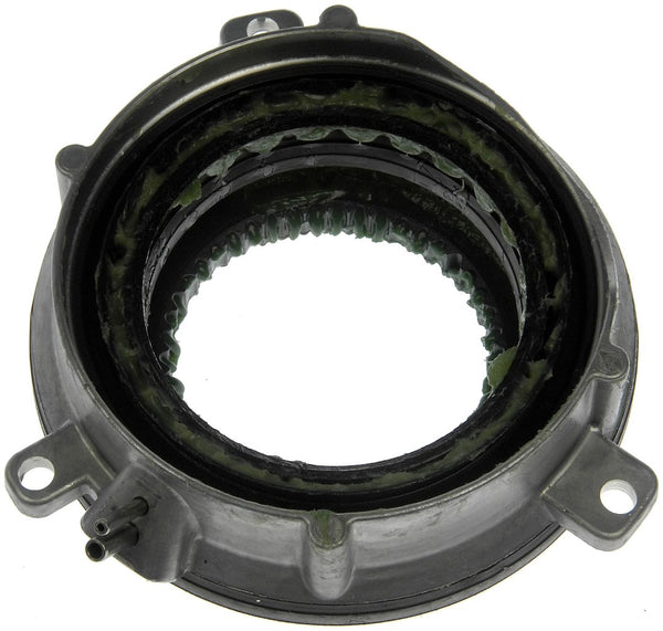 Dorman Four Wheel Drive Actuator (MPN: 600-105)