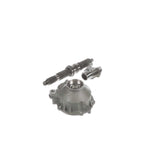 Dorman Transfer Case Slip Yoke Eliminator Kit (MPN: 600-130)