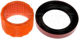 Dorman Transfer Case Slip Yoke Eliminator Kit (MPN: 600-130)