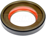 Dorman Wheel Hub Seal Kit (MPN: 600-135)