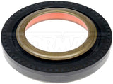 Dorman Wheel Hub Seal Kit (MPN: 600-135)