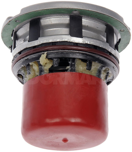 Dorman Locking Hub (MPN: 600-219)