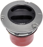 Dorman Locking Hub (MPN: 600-219)