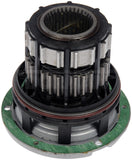 Dorman Locking Hub (MPN: 600-220)