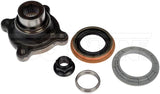 Dorman Transfer Case Yoke Kit (MPN: 600-257)