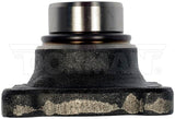 Dorman Transfer Case Yoke Kit (MPN: 600-257)