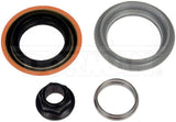 Dorman Transfer Case Yoke Kit (MPN: 600-257)