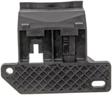 Dorman 4WD Hub Locking Solenoid (MPN: 600-400)