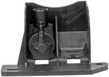 Dorman 4WD Hub Locking Solenoid (MPN: 600-400)