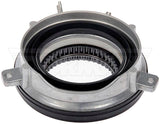 Dorman Four Wheel Drive Actuator (MPN: 600-405)