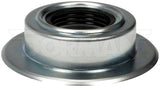 Dorman Axle Tube Seal (MPN: 600-407)