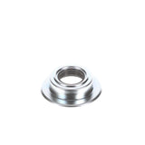 Dorman Axle Tube Seal (MPN: 600-407)