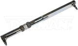 Dorman Transfer Case Shift Linkage (MPN: 600-472)