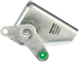Dorman Transfer Case Shift Linkage (MPN: 600-472)