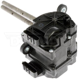 Dorman Transfer Case Shift Motor (MPN: 600-480)