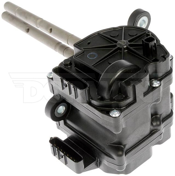 Dorman Transfer Case Shift Motor (MPN: 600-480)