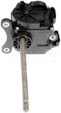 Dorman Transfer Case Shift Motor (MPN: 600-480)