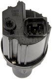Dorman Four Wheel Drive Actuator (MPN: 600-490)