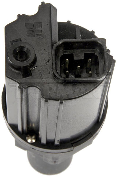 Dorman Four Wheel Drive Actuator (MPN: 600-490)