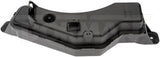Dorman Vacuum Canister (MPN: 600-507)