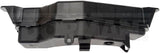 Dorman Vacuum Canister (MPN: 600-507)