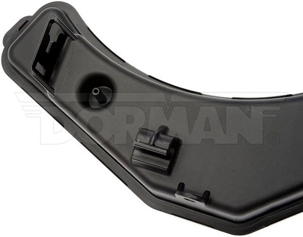 Dorman Vacuum Canister (MPN: 600-507)