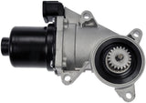 Dorman Transfer Case Shift Motor (MPN: 600-899)
