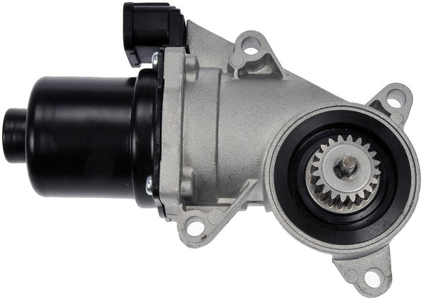 Dorman Transfer Case Shift Motor (MPN: 600-899)