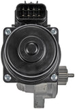 Dorman Transfer Case Shift Motor (MPN: 600-899)