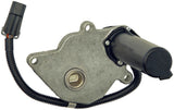 Dorman Transfer Case Shift Motor (MPN: 600-901)
