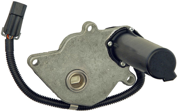 Dorman Transfer Case Shift Motor (MPN: 600-901)