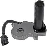 Dorman Transfer Case Shift Motor (MPN: 600-910)