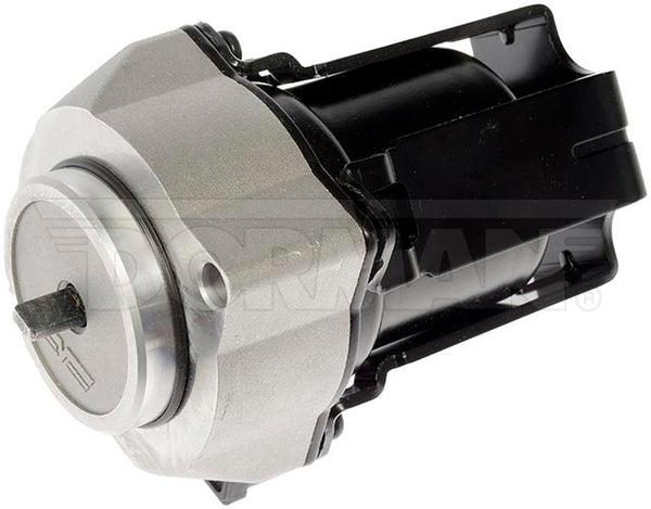 Dorman Transfer Case Shift Motor (MPN: 600-921)