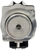 Dorman Transfer Case Shift Motor (MPN: 600-921)