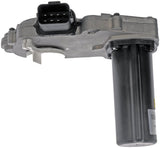 Dorman Transfer Case Shift Motor (MPN: 600-935)